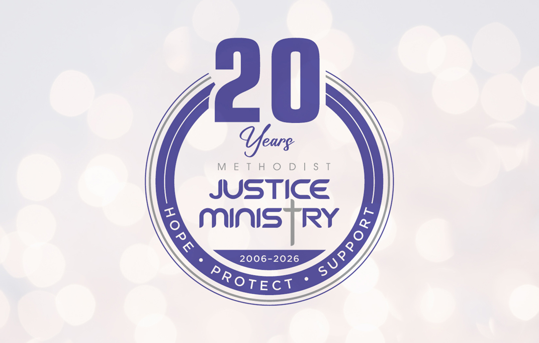 20 Year Anniversary Article Image-update 20 Year Anniversary Article Image-update